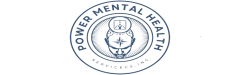 Clinic Logo